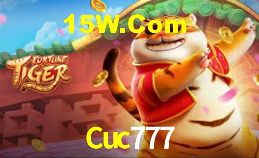 Cuc777 Win