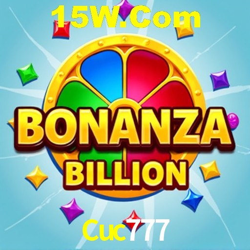 Cuc777: Jogue Crash e Experimente Alta Recompensa Instantânea