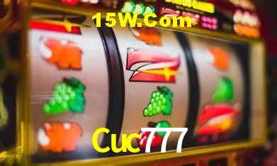 Cuc777 Win