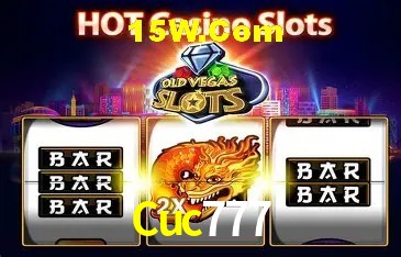 Experimente o Login Seguro Premium no Cuc777