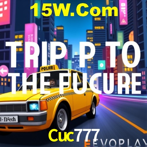 Cuc777: Seu Especialista em Apostas Esportivas Brasileiras