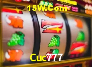 Sinta a adrenalina dos jogos de cassino com Cuc777