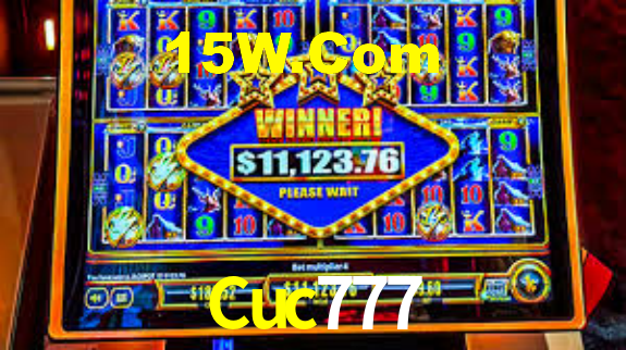 Cuc777,Cuc777.Com